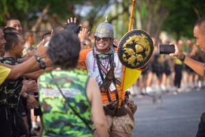 BIB: 
                            <button type="button" onclick="openModal(3750868)" class="btn btn-primary btn-sm float-right btn-popup" data-toggle="modal" data-target=".modal-high-quality">
                        <i class="fas fa-shopping-cart"></i> Add to Cart
                    </button>
                                            <button type="button" onclick="isThisMe(3750868, true)" class="btn btn-success btn-sm float-right btn-popup btn-isme hidden" data-toggle="tooltip" data-placement="bottom" title="นี่คือรูปของคุณใช่ไหม คลิกที่นี่เพื่อเอาเข้าอัลบั้ม">
                        <i class="fas fa-plus"></i> Add to album
                    </button>
                    <button type="button" onclick="isThisMe(3750868, false)" class="btn btn-warning btn-sm float-right btn-popup btn-isnotme hidden">
                        <i class="fas fa-ban"></i> Remove from album
                    </button>