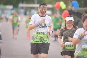 BIB: 1753, 1754
                            <button type="button" onclick="openModal(3751111)" class="btn btn-primary btn-sm float-right btn-popup" data-toggle="modal" data-target=".modal-high-quality">
                        <i class="fas fa-shopping-cart"></i> Add to Cart
                    </button>
                                            <button type="button" onclick="isThisMe(3751111, true)" class="btn btn-success btn-sm float-right btn-popup btn-isme hidden" data-toggle="tooltip" data-placement="bottom" title="นี่คือรูปของคุณใช่ไหม คลิกที่นี่เพื่อเอาเข้าอัลบั้ม">
                        <i class="fas fa-plus"></i> Add to album
                    </button>
                    <button type="button" onclick="isThisMe(3751111, false)" class="btn btn-warning btn-sm float-right btn-popup btn-isnotme hidden">
                        <i class="fas fa-ban"></i> Remove from album
                    </button>