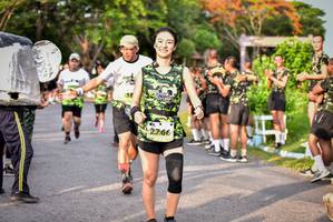 BIB: 2766
                            <button type="button" onclick="openModal(3749948)" class="btn btn-primary btn-sm float-right btn-popup" data-toggle="modal" data-target=".modal-high-quality">
                        <i class="fas fa-shopping-cart"></i> Add to Cart
                    </button>
                                            <button type="button" onclick="isThisMe(3749948, true)" class="btn btn-success btn-sm float-right btn-popup btn-isme hidden" data-toggle="tooltip" data-placement="bottom" title="นี่คือรูปของคุณใช่ไหม คลิกที่นี่เพื่อเอาเข้าอัลบั้ม">
                        <i class="fas fa-plus"></i> Add to album
                    </button>
                    <button type="button" onclick="isThisMe(3749948, false)" class="btn btn-warning btn-sm float-right btn-popup btn-isnotme hidden">
                        <i class="fas fa-ban"></i> Remove from album
                    </button>