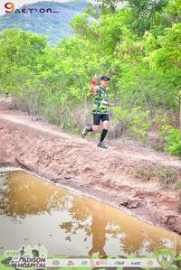 BIB: 
                            <button type="button" onclick="openModal(3749132)" class="btn btn-primary btn-sm float-right btn-popup" data-toggle="modal" data-target=".modal-high-quality">
                        <i class="fas fa-shopping-cart"></i> Add to Cart
                    </button>
                                            <button type="button" onclick="isThisMe(3749132, true)" class="btn btn-success btn-sm float-right btn-popup btn-isme hidden" data-toggle="tooltip" data-placement="bottom" title="นี่คือรูปของคุณใช่ไหม คลิกที่นี่เพื่อเอาเข้าอัลบั้ม">
                        <i class="fas fa-plus"></i> Add to album
                    </button>
                    <button type="button" onclick="isThisMe(3749132, false)" class="btn btn-warning btn-sm float-right btn-popup btn-isnotme hidden">
                        <i class="fas fa-ban"></i> Remove from album
                    </button>