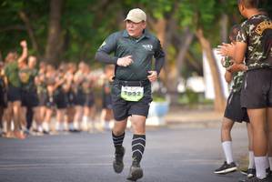 BIB: 1922
                            <button type="button" onclick="openModal(3750492)" class="btn btn-primary btn-sm float-right btn-popup" data-toggle="modal" data-target=".modal-high-quality">
                        <i class="fas fa-shopping-cart"></i> Add to Cart
                    </button>
                                            <button type="button" onclick="isThisMe(3750492, true)" class="btn btn-success btn-sm float-right btn-popup btn-isme hidden" data-toggle="tooltip" data-placement="bottom" title="นี่คือรูปของคุณใช่ไหม คลิกที่นี่เพื่อเอาเข้าอัลบั้ม">
                        <i class="fas fa-plus"></i> Add to album
                    </button>
                    <button type="button" onclick="isThisMe(3750492, false)" class="btn btn-warning btn-sm float-right btn-popup btn-isnotme hidden">
                        <i class="fas fa-ban"></i> Remove from album
                    </button>