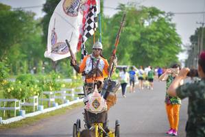 BIB: 
                            <button type="button" onclick="openModal(3750816)" class="btn btn-primary btn-sm float-right btn-popup" data-toggle="modal" data-target=".modal-high-quality">
                        <i class="fas fa-shopping-cart"></i> Add to Cart
                    </button>
                                            <button type="button" onclick="isThisMe(3750816, true)" class="btn btn-success btn-sm float-right btn-popup btn-isme hidden" data-toggle="tooltip" data-placement="bottom" title="นี่คือรูปของคุณใช่ไหม คลิกที่นี่เพื่อเอาเข้าอัลบั้ม">
                        <i class="fas fa-plus"></i> Add to album
                    </button>
                    <button type="button" onclick="isThisMe(3750816, false)" class="btn btn-warning btn-sm float-right btn-popup btn-isnotme hidden">
                        <i class="fas fa-ban"></i> Remove from album
                    </button>