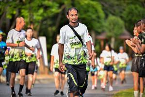 BIB: 2458
                            <button type="button" onclick="openModal(3749439)" class="btn btn-primary btn-sm float-right btn-popup" data-toggle="modal" data-target=".modal-high-quality">
                        <i class="fas fa-shopping-cart"></i> Add to Cart
                    </button>
                                            <button type="button" onclick="isThisMe(3749439, true)" class="btn btn-success btn-sm float-right btn-popup btn-isme hidden" data-toggle="tooltip" data-placement="bottom" title="นี่คือรูปของคุณใช่ไหม คลิกที่นี่เพื่อเอาเข้าอัลบั้ม">
                        <i class="fas fa-plus"></i> Add to album
                    </button>
                    <button type="button" onclick="isThisMe(3749439, false)" class="btn btn-warning btn-sm float-right btn-popup btn-isnotme hidden">
                        <i class="fas fa-ban"></i> Remove from album
                    </button>