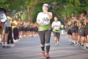 BIB: 
                            <button type="button" onclick="openModal(3750407)" class="btn btn-primary btn-sm float-right btn-popup" data-toggle="modal" data-target=".modal-high-quality">
                        <i class="fas fa-shopping-cart"></i> Add to Cart
                    </button>
                                            <button type="button" onclick="isThisMe(3750407, true)" class="btn btn-success btn-sm float-right btn-popup btn-isme hidden" data-toggle="tooltip" data-placement="bottom" title="นี่คือรูปของคุณใช่ไหม คลิกที่นี่เพื่อเอาเข้าอัลบั้ม">
                        <i class="fas fa-plus"></i> Add to album
                    </button>
                    <button type="button" onclick="isThisMe(3750407, false)" class="btn btn-warning btn-sm float-right btn-popup btn-isnotme hidden">
                        <i class="fas fa-ban"></i> Remove from album
                    </button>