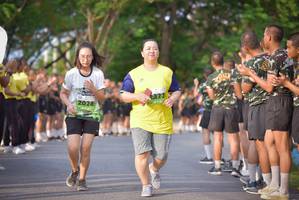 BIB: 2028, 2372
                            <button type="button" onclick="openModal(3750720)" class="btn btn-primary btn-sm float-right btn-popup" data-toggle="modal" data-target=".modal-high-quality">
                        <i class="fas fa-shopping-cart"></i> Add to Cart
                    </button>
                                            <button type="button" onclick="isThisMe(3750720, true)" class="btn btn-success btn-sm float-right btn-popup btn-isme hidden" data-toggle="tooltip" data-placement="bottom" title="นี่คือรูปของคุณใช่ไหม คลิกที่นี่เพื่อเอาเข้าอัลบั้ม">
                        <i class="fas fa-plus"></i> Add to album
                    </button>
                    <button type="button" onclick="isThisMe(3750720, false)" class="btn btn-warning btn-sm float-right btn-popup btn-isnotme hidden">
                        <i class="fas fa-ban"></i> Remove from album
                    </button>