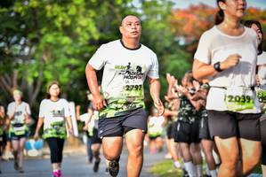 BIB: 2797, 120391
                            <button type="button" onclick="openModal(3749929)" class="btn btn-primary btn-sm float-right btn-popup" data-toggle="modal" data-target=".modal-high-quality">
                        <i class="fas fa-shopping-cart"></i> Add to Cart
                    </button>
                                            <button type="button" onclick="isThisMe(3749929, true)" class="btn btn-success btn-sm float-right btn-popup btn-isme hidden" data-toggle="tooltip" data-placement="bottom" title="นี่คือรูปของคุณใช่ไหม คลิกที่นี่เพื่อเอาเข้าอัลบั้ม">
                        <i class="fas fa-plus"></i> Add to album
                    </button>
                    <button type="button" onclick="isThisMe(3749929, false)" class="btn btn-warning btn-sm float-right btn-popup btn-isnotme hidden">
                        <i class="fas fa-ban"></i> Remove from album
                    </button>