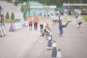 BIB: 
                            <button type="button" onclick="openModal(3751157)" class="btn btn-primary btn-sm float-right btn-popup" data-toggle="modal" data-target=".modal-high-quality">
                        <i class="fas fa-shopping-cart"></i> Add to Cart
                    </button>
                                            <button type="button" onclick="isThisMe(3751157, true)" class="btn btn-success btn-sm float-right btn-popup btn-isme hidden" data-toggle="tooltip" data-placement="bottom" title="นี่คือรูปของคุณใช่ไหม คลิกที่นี่เพื่อเอาเข้าอัลบั้ม">
                        <i class="fas fa-plus"></i> Add to album
                    </button>
                    <button type="button" onclick="isThisMe(3751157, false)" class="btn btn-warning btn-sm float-right btn-popup btn-isnotme hidden">
                        <i class="fas fa-ban"></i> Remove from album
                    </button>