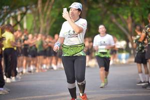 BIB: 
                            <button type="button" onclick="openModal(3750403)" class="btn btn-primary btn-sm float-right btn-popup" data-toggle="modal" data-target=".modal-high-quality">
                        <i class="fas fa-shopping-cart"></i> Add to Cart
                    </button>
                                            <button type="button" onclick="isThisMe(3750403, true)" class="btn btn-success btn-sm float-right btn-popup btn-isme hidden" data-toggle="tooltip" data-placement="bottom" title="นี่คือรูปของคุณใช่ไหม คลิกที่นี่เพื่อเอาเข้าอัลบั้ม">
                        <i class="fas fa-plus"></i> Add to album
                    </button>
                    <button type="button" onclick="isThisMe(3750403, false)" class="btn btn-warning btn-sm float-right btn-popup btn-isnotme hidden">
                        <i class="fas fa-ban"></i> Remove from album
                    </button>