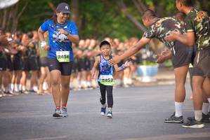 BIB: 2454
                            <button type="button" onclick="openModal(3750523)" class="btn btn-primary btn-sm float-right btn-popup" data-toggle="modal" data-target=".modal-high-quality">
                        <i class="fas fa-shopping-cart"></i> Add to Cart
                    </button>
                                            <button type="button" onclick="isThisMe(3750523, true)" class="btn btn-success btn-sm float-right btn-popup btn-isme hidden" data-toggle="tooltip" data-placement="bottom" title="นี่คือรูปของคุณใช่ไหม คลิกที่นี่เพื่อเอาเข้าอัลบั้ม">
                        <i class="fas fa-plus"></i> Add to album
                    </button>
                    <button type="button" onclick="isThisMe(3750523, false)" class="btn btn-warning btn-sm float-right btn-popup btn-isnotme hidden">
                        <i class="fas fa-ban"></i> Remove from album
                    </button>