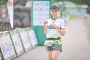 BIB: 
                            <button type="button" onclick="openModal(3751259)" class="btn btn-primary btn-sm float-right btn-popup" data-toggle="modal" data-target=".modal-high-quality">
                        <i class="fas fa-shopping-cart"></i> Add to Cart
                    </button>
                                            <button type="button" onclick="isThisMe(3751259, true)" class="btn btn-success btn-sm float-right btn-popup btn-isme hidden" data-toggle="tooltip" data-placement="bottom" title="นี่คือรูปของคุณใช่ไหม คลิกที่นี่เพื่อเอาเข้าอัลบั้ม">
                        <i class="fas fa-plus"></i> Add to album
                    </button>
                    <button type="button" onclick="isThisMe(3751259, false)" class="btn btn-warning btn-sm float-right btn-popup btn-isnotme hidden">
                        <i class="fas fa-ban"></i> Remove from album
                    </button>