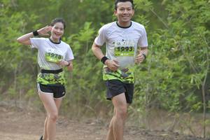 BIB: 1993, 978
                            <button type="button" onclick="openModal(3719192)" class="btn btn-primary btn-sm float-right btn-popup" data-toggle="modal" data-target=".modal-high-quality">
                        <i class="fas fa-shopping-cart"></i> Add to Cart
                    </button>
                                            <button type="button" onclick="isThisMe(3719192, true)" class="btn btn-success btn-sm float-right btn-popup btn-isme hidden" data-toggle="tooltip" data-placement="bottom" title="นี่คือรูปของคุณใช่ไหม คลิกที่นี่เพื่อเอาเข้าอัลบั้ม">
                        <i class="fas fa-plus"></i> Add to album
                    </button>
                    <button type="button" onclick="isThisMe(3719192, false)" class="btn btn-warning btn-sm float-right btn-popup btn-isnotme hidden">
                        <i class="fas fa-ban"></i> Remove from album
                    </button>