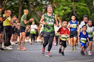 BIB: 2631, 2630
                            <button type="button" onclick="openModal(3749382)" class="btn btn-primary btn-sm float-right btn-popup" data-toggle="modal" data-target=".modal-high-quality">
                        <i class="fas fa-shopping-cart"></i> Add to Cart
                    </button>
                                            <button type="button" onclick="isThisMe(3749382, true)" class="btn btn-success btn-sm float-right btn-popup btn-isme hidden" data-toggle="tooltip" data-placement="bottom" title="นี่คือรูปของคุณใช่ไหม คลิกที่นี่เพื่อเอาเข้าอัลบั้ม">
                        <i class="fas fa-plus"></i> Add to album
                    </button>
                    <button type="button" onclick="isThisMe(3749382, false)" class="btn btn-warning btn-sm float-right btn-popup btn-isnotme hidden">
                        <i class="fas fa-ban"></i> Remove from album
                    </button>