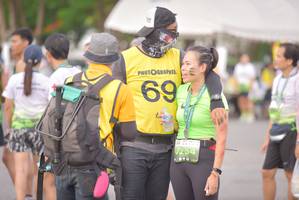 BIB: 264
                            <button type="button" onclick="openModal(3751268)" class="btn btn-primary btn-sm float-right btn-popup" data-toggle="modal" data-target=".modal-high-quality">
                        <i class="fas fa-shopping-cart"></i> Add to Cart
                    </button>
                                            <button type="button" onclick="isThisMe(3751268, true)" class="btn btn-success btn-sm float-right btn-popup btn-isme hidden" data-toggle="tooltip" data-placement="bottom" title="นี่คือรูปของคุณใช่ไหม คลิกที่นี่เพื่อเอาเข้าอัลบั้ม">
                        <i class="fas fa-plus"></i> Add to album
                    </button>
                    <button type="button" onclick="isThisMe(3751268, false)" class="btn btn-warning btn-sm float-right btn-popup btn-isnotme hidden">
                        <i class="fas fa-ban"></i> Remove from album
                    </button>