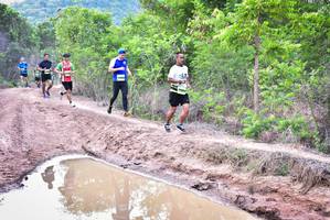 BIB: 
                            <button type="button" onclick="openModal(3749112)" class="btn btn-primary btn-sm float-right btn-popup" data-toggle="modal" data-target=".modal-high-quality">
                        <i class="fas fa-shopping-cart"></i> Add to Cart
                    </button>
                                            <button type="button" onclick="isThisMe(3749112, true)" class="btn btn-success btn-sm float-right btn-popup btn-isme hidden" data-toggle="tooltip" data-placement="bottom" title="นี่คือรูปของคุณใช่ไหม คลิกที่นี่เพื่อเอาเข้าอัลบั้ม">
                        <i class="fas fa-plus"></i> Add to album
                    </button>
                    <button type="button" onclick="isThisMe(3749112, false)" class="btn btn-warning btn-sm float-right btn-popup btn-isnotme hidden">
                        <i class="fas fa-ban"></i> Remove from album
                    </button>