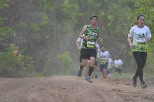 BIB: 151
                            <button type="button" onclick="openModal(3719026)" class="btn btn-primary btn-sm float-right btn-popup" data-toggle="modal" data-target=".modal-high-quality">
                        <i class="fas fa-shopping-cart"></i> Add to Cart
                    </button>
                                            <button type="button" onclick="isThisMe(3719026, true)" class="btn btn-success btn-sm float-right btn-popup btn-isme hidden" data-toggle="tooltip" data-placement="bottom" title="นี่คือรูปของคุณใช่ไหม คลิกที่นี่เพื่อเอาเข้าอัลบั้ม">
                        <i class="fas fa-plus"></i> Add to album
                    </button>
                    <button type="button" onclick="isThisMe(3719026, false)" class="btn btn-warning btn-sm float-right btn-popup btn-isnotme hidden">
                        <i class="fas fa-ban"></i> Remove from album
                    </button>