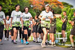 BIB: 1493, 184, 
                            <button type="button" onclick="openModal(3749762)" class="btn btn-primary btn-sm float-right btn-popup" data-toggle="modal" data-target=".modal-high-quality">
                        <i class="fas fa-shopping-cart"></i> Add to Cart
                    </button>
                                            <button type="button" onclick="isThisMe(3749762, true)" class="btn btn-success btn-sm float-right btn-popup btn-isme hidden" data-toggle="tooltip" data-placement="bottom" title="นี่คือรูปของคุณใช่ไหม คลิกที่นี่เพื่อเอาเข้าอัลบั้ม">
                        <i class="fas fa-plus"></i> Add to album
                    </button>
                    <button type="button" onclick="isThisMe(3749762, false)" class="btn btn-warning btn-sm float-right btn-popup btn-isnotme hidden">
                        <i class="fas fa-ban"></i> Remove from album
                    </button>