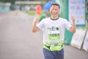 BIB: 1681, 
                            <button type="button" onclick="openModal(3751241)" class="btn btn-primary btn-sm float-right btn-popup" data-toggle="modal" data-target=".modal-high-quality">
                        <i class="fas fa-shopping-cart"></i> Add to Cart
                    </button>
                                            <button type="button" onclick="isThisMe(3751241, true)" class="btn btn-success btn-sm float-right btn-popup btn-isme hidden" data-toggle="tooltip" data-placement="bottom" title="นี่คือรูปของคุณใช่ไหม คลิกที่นี่เพื่อเอาเข้าอัลบั้ม">
                        <i class="fas fa-plus"></i> Add to album
                    </button>
                    <button type="button" onclick="isThisMe(3751241, false)" class="btn btn-warning btn-sm float-right btn-popup btn-isnotme hidden">
                        <i class="fas fa-ban"></i> Remove from album
                    </button>