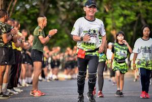 BIB: 1544
                            <button type="button" onclick="openModal(3749325)" class="btn btn-primary btn-sm float-right btn-popup" data-toggle="modal" data-target=".modal-high-quality">
                        <i class="fas fa-shopping-cart"></i> Add to Cart
                    </button>
                                            <button type="button" onclick="isThisMe(3749325, true)" class="btn btn-success btn-sm float-right btn-popup btn-isme hidden" data-toggle="tooltip" data-placement="bottom" title="นี่คือรูปของคุณใช่ไหม คลิกที่นี่เพื่อเอาเข้าอัลบั้ม">
                        <i class="fas fa-plus"></i> Add to album
                    </button>
                    <button type="button" onclick="isThisMe(3749325, false)" class="btn btn-warning btn-sm float-right btn-popup btn-isnotme hidden">
                        <i class="fas fa-ban"></i> Remove from album
                    </button>