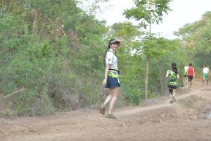 BIB: 2555
                            <button type="button" onclick="openModal(3719144)" class="btn btn-primary btn-sm float-right btn-popup" data-toggle="modal" data-target=".modal-high-quality">
                        <i class="fas fa-shopping-cart"></i> Add to Cart
                    </button>
                                            <button type="button" onclick="isThisMe(3719144, true)" class="btn btn-success btn-sm float-right btn-popup btn-isme hidden" data-toggle="tooltip" data-placement="bottom" title="นี่คือรูปของคุณใช่ไหม คลิกที่นี่เพื่อเอาเข้าอัลบั้ม">
                        <i class="fas fa-plus"></i> Add to album
                    </button>
                    <button type="button" onclick="isThisMe(3719144, false)" class="btn btn-warning btn-sm float-right btn-popup btn-isnotme hidden">
                        <i class="fas fa-ban"></i> Remove from album
                    </button>