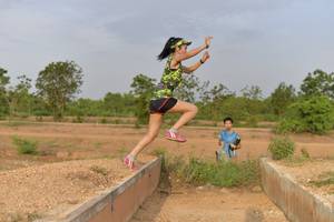 BIB: 2179
                            <button type="button" onclick="openModal(3719206)" class="btn btn-primary btn-sm float-right btn-popup" data-toggle="modal" data-target=".modal-high-quality">
                        <i class="fas fa-shopping-cart"></i> Add to Cart
                    </button>
                                            <button type="button" onclick="isThisMe(3719206, true)" class="btn btn-success btn-sm float-right btn-popup btn-isme hidden" data-toggle="tooltip" data-placement="bottom" title="นี่คือรูปของคุณใช่ไหม คลิกที่นี่เพื่อเอาเข้าอัลบั้ม">
                        <i class="fas fa-plus"></i> Add to album
                    </button>
                    <button type="button" onclick="isThisMe(3719206, false)" class="btn btn-warning btn-sm float-right btn-popup btn-isnotme hidden">
                        <i class="fas fa-ban"></i> Remove from album
                    </button>