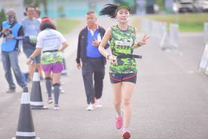 BIB: 2179
                            <button type="button" onclick="openModal(3751467)" class="btn btn-primary btn-sm float-right btn-popup" data-toggle="modal" data-target=".modal-high-quality">
                        <i class="fas fa-shopping-cart"></i> Add to Cart
                    </button>
                                            <button type="button" onclick="isThisMe(3751467, true)" class="btn btn-success btn-sm float-right btn-popup btn-isme hidden" data-toggle="tooltip" data-placement="bottom" title="นี่คือรูปของคุณใช่ไหม คลิกที่นี่เพื่อเอาเข้าอัลบั้ม">
                        <i class="fas fa-plus"></i> Add to album
                    </button>
                    <button type="button" onclick="isThisMe(3751467, false)" class="btn btn-warning btn-sm float-right btn-popup btn-isnotme hidden">
                        <i class="fas fa-ban"></i> Remove from album
                    </button>