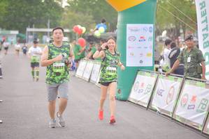 BIB: 2627, 26281
                            <button type="button" onclick="openModal(3751113)" class="btn btn-primary btn-sm float-right btn-popup" data-toggle="modal" data-target=".modal-high-quality">
                        <i class="fas fa-shopping-cart"></i> Add to Cart
                    </button>
                                            <button type="button" onclick="isThisMe(3751113, true)" class="btn btn-success btn-sm float-right btn-popup btn-isme hidden" data-toggle="tooltip" data-placement="bottom" title="นี่คือรูปของคุณใช่ไหม คลิกที่นี่เพื่อเอาเข้าอัลบั้ม">
                        <i class="fas fa-plus"></i> Add to album
                    </button>
                    <button type="button" onclick="isThisMe(3751113, false)" class="btn btn-warning btn-sm float-right btn-popup btn-isnotme hidden">
                        <i class="fas fa-ban"></i> Remove from album
                    </button>