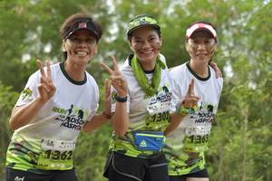 BIB: 363, 1362
                            <button type="button" onclick="openModal(3719128)" class="btn btn-primary btn-sm float-right btn-popup" data-toggle="modal" data-target=".modal-high-quality">
                        <i class="fas fa-shopping-cart"></i> Add to Cart
                    </button>
                                            <button type="button" onclick="isThisMe(3719128, true)" class="btn btn-success btn-sm float-right btn-popup btn-isme hidden" data-toggle="tooltip" data-placement="bottom" title="นี่คือรูปของคุณใช่ไหม คลิกที่นี่เพื่อเอาเข้าอัลบั้ม">
                        <i class="fas fa-plus"></i> Add to album
                    </button>
                    <button type="button" onclick="isThisMe(3719128, false)" class="btn btn-warning btn-sm float-right btn-popup btn-isnotme hidden">
                        <i class="fas fa-ban"></i> Remove from album
                    </button>