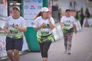 BIB: 999, 1000
                            <button type="button" onclick="openModal(3750933)" class="btn btn-primary btn-sm float-right btn-popup" data-toggle="modal" data-target=".modal-high-quality">
                        <i class="fas fa-shopping-cart"></i> Add to Cart
                    </button>
                                            <button type="button" onclick="isThisMe(3750933, true)" class="btn btn-success btn-sm float-right btn-popup btn-isme hidden" data-toggle="tooltip" data-placement="bottom" title="นี่คือรูปของคุณใช่ไหม คลิกที่นี่เพื่อเอาเข้าอัลบั้ม">
                        <i class="fas fa-plus"></i> Add to album
                    </button>
                    <button type="button" onclick="isThisMe(3750933, false)" class="btn btn-warning btn-sm float-right btn-popup btn-isnotme hidden">
                        <i class="fas fa-ban"></i> Remove from album
                    </button>