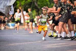 BIB: 873
                            <button type="button" onclick="openModal(3749752)" class="btn btn-primary btn-sm float-right btn-popup" data-toggle="modal" data-target=".modal-high-quality">
                        <i class="fas fa-shopping-cart"></i> Add to Cart
                    </button>
                                            <button type="button" onclick="isThisMe(3749752, true)" class="btn btn-success btn-sm float-right btn-popup btn-isme hidden" data-toggle="tooltip" data-placement="bottom" title="นี่คือรูปของคุณใช่ไหม คลิกที่นี่เพื่อเอาเข้าอัลบั้ม">
                        <i class="fas fa-plus"></i> Add to album
                    </button>
                    <button type="button" onclick="isThisMe(3749752, false)" class="btn btn-warning btn-sm float-right btn-popup btn-isnotme hidden">
                        <i class="fas fa-ban"></i> Remove from album
                    </button>