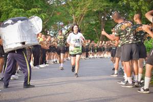 BIB: 1804
                            <button type="button" onclick="openModal(3750653)" class="btn btn-primary btn-sm float-right btn-popup" data-toggle="modal" data-target=".modal-high-quality">
                        <i class="fas fa-shopping-cart"></i> Add to Cart
                    </button>
                                            <button type="button" onclick="isThisMe(3750653, true)" class="btn btn-success btn-sm float-right btn-popup btn-isme hidden" data-toggle="tooltip" data-placement="bottom" title="นี่คือรูปของคุณใช่ไหม คลิกที่นี่เพื่อเอาเข้าอัลบั้ม">
                        <i class="fas fa-plus"></i> Add to album
                    </button>
                    <button type="button" onclick="isThisMe(3750653, false)" class="btn btn-warning btn-sm float-right btn-popup btn-isnotme hidden">
                        <i class="fas fa-ban"></i> Remove from album
                    </button>