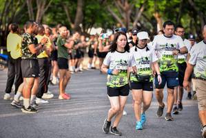 BIB: 2792, 2470, 1792
                            <button type="button" onclick="openModal(3749275)" class="btn btn-primary btn-sm float-right btn-popup" data-toggle="modal" data-target=".modal-high-quality">
                        <i class="fas fa-shopping-cart"></i> Add to Cart
                    </button>
                                            <button type="button" onclick="isThisMe(3749275, true)" class="btn btn-success btn-sm float-right btn-popup btn-isme hidden" data-toggle="tooltip" data-placement="bottom" title="นี่คือรูปของคุณใช่ไหม คลิกที่นี่เพื่อเอาเข้าอัลบั้ม">
                        <i class="fas fa-plus"></i> Add to album
                    </button>
                    <button type="button" onclick="isThisMe(3749275, false)" class="btn btn-warning btn-sm float-right btn-popup btn-isnotme hidden">
                        <i class="fas fa-ban"></i> Remove from album
                    </button>