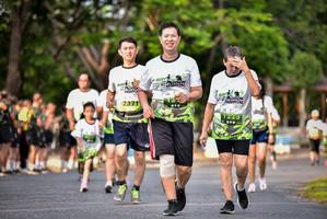 BIB: 2371
                            <button type="button" onclick="openModal(3749503)" class="btn btn-primary btn-sm float-right btn-popup" data-toggle="modal" data-target=".modal-high-quality">
                        <i class="fas fa-shopping-cart"></i> Add to Cart
                    </button>
                                            <button type="button" onclick="isThisMe(3749503, true)" class="btn btn-success btn-sm float-right btn-popup btn-isme hidden" data-toggle="tooltip" data-placement="bottom" title="นี่คือรูปของคุณใช่ไหม คลิกที่นี่เพื่อเอาเข้าอัลบั้ม">
                        <i class="fas fa-plus"></i> Add to album
                    </button>
                    <button type="button" onclick="isThisMe(3749503, false)" class="btn btn-warning btn-sm float-right btn-popup btn-isnotme hidden">
                        <i class="fas fa-ban"></i> Remove from album
                    </button>