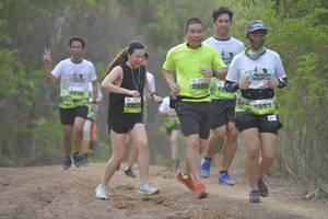 BIB: 2055
                            <button type="button" onclick="openModal(3719090)" class="btn btn-primary btn-sm float-right btn-popup" data-toggle="modal" data-target=".modal-high-quality">
                        <i class="fas fa-shopping-cart"></i> Add to Cart
                    </button>
                                            <button type="button" onclick="isThisMe(3719090, true)" class="btn btn-success btn-sm float-right btn-popup btn-isme hidden" data-toggle="tooltip" data-placement="bottom" title="นี่คือรูปของคุณใช่ไหม คลิกที่นี่เพื่อเอาเข้าอัลบั้ม">
                        <i class="fas fa-plus"></i> Add to album
                    </button>
                    <button type="button" onclick="isThisMe(3719090, false)" class="btn btn-warning btn-sm float-right btn-popup btn-isnotme hidden">
                        <i class="fas fa-ban"></i> Remove from album
                    </button>