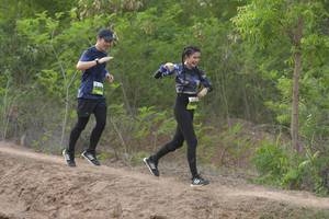 BIB: 1623, 1624
                            <button type="button" onclick="openModal(3719120)" class="btn btn-primary btn-sm float-right btn-popup" data-toggle="modal" data-target=".modal-high-quality">
                        <i class="fas fa-shopping-cart"></i> Add to Cart
                    </button>
                                            <button type="button" onclick="isThisMe(3719120, true)" class="btn btn-success btn-sm float-right btn-popup btn-isme hidden" data-toggle="tooltip" data-placement="bottom" title="นี่คือรูปของคุณใช่ไหม คลิกที่นี่เพื่อเอาเข้าอัลบั้ม">
                        <i class="fas fa-plus"></i> Add to album
                    </button>
                    <button type="button" onclick="isThisMe(3719120, false)" class="btn btn-warning btn-sm float-right btn-popup btn-isnotme hidden">
                        <i class="fas fa-ban"></i> Remove from album
                    </button>