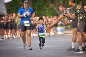 BIB: 254, 2452
                            <button type="button" onclick="openModal(3750526)" class="btn btn-primary btn-sm float-right btn-popup" data-toggle="modal" data-target=".modal-high-quality">
                        <i class="fas fa-shopping-cart"></i> Add to Cart
                    </button>
                                            <button type="button" onclick="isThisMe(3750526, true)" class="btn btn-success btn-sm float-right btn-popup btn-isme hidden" data-toggle="tooltip" data-placement="bottom" title="นี่คือรูปของคุณใช่ไหม คลิกที่นี่เพื่อเอาเข้าอัลบั้ม">
                        <i class="fas fa-plus"></i> Add to album
                    </button>
                    <button type="button" onclick="isThisMe(3750526, false)" class="btn btn-warning btn-sm float-right btn-popup btn-isnotme hidden">
                        <i class="fas fa-ban"></i> Remove from album
                    </button>