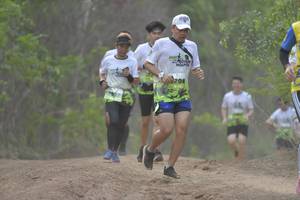 BIB: 1704
                            <button type="button" onclick="openModal(3719065)" class="btn btn-primary btn-sm float-right btn-popup" data-toggle="modal" data-target=".modal-high-quality">
                        <i class="fas fa-shopping-cart"></i> Add to Cart
                    </button>
                                            <button type="button" onclick="isThisMe(3719065, true)" class="btn btn-success btn-sm float-right btn-popup btn-isme hidden" data-toggle="tooltip" data-placement="bottom" title="นี่คือรูปของคุณใช่ไหม คลิกที่นี่เพื่อเอาเข้าอัลบั้ม">
                        <i class="fas fa-plus"></i> Add to album
                    </button>
                    <button type="button" onclick="isThisMe(3719065, false)" class="btn btn-warning btn-sm float-right btn-popup btn-isnotme hidden">
                        <i class="fas fa-ban"></i> Remove from album
                    </button>