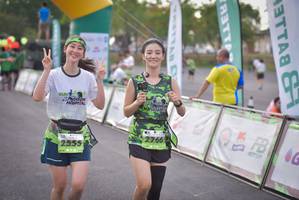 BIB: 2766, 2555
                            <button type="button" onclick="openModal(3750894)" class="btn btn-primary btn-sm float-right btn-popup" data-toggle="modal" data-target=".modal-high-quality">
                        <i class="fas fa-shopping-cart"></i> Add to Cart
                    </button>
                                            <button type="button" onclick="isThisMe(3750894, true)" class="btn btn-success btn-sm float-right btn-popup btn-isme hidden" data-toggle="tooltip" data-placement="bottom" title="นี่คือรูปของคุณใช่ไหม คลิกที่นี่เพื่อเอาเข้าอัลบั้ม">
                        <i class="fas fa-plus"></i> Add to album
                    </button>
                    <button type="button" onclick="isThisMe(3750894, false)" class="btn btn-warning btn-sm float-right btn-popup btn-isnotme hidden">
                        <i class="fas fa-ban"></i> Remove from album
                    </button>