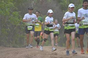 BIB: 140, 1534
                            <button type="button" onclick="openModal(3719047)" class="btn btn-primary btn-sm float-right btn-popup" data-toggle="modal" data-target=".modal-high-quality">
                        <i class="fas fa-shopping-cart"></i> Add to Cart
                    </button>
                                            <button type="button" onclick="isThisMe(3719047, true)" class="btn btn-success btn-sm float-right btn-popup btn-isme hidden" data-toggle="tooltip" data-placement="bottom" title="นี่คือรูปของคุณใช่ไหม คลิกที่นี่เพื่อเอาเข้าอัลบั้ม">
                        <i class="fas fa-plus"></i> Add to album
                    </button>
                    <button type="button" onclick="isThisMe(3719047, false)" class="btn btn-warning btn-sm float-right btn-popup btn-isnotme hidden">
                        <i class="fas fa-ban"></i> Remove from album
                    </button>