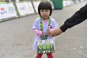 BIB: 0881
                            <button type="button" onclick="openModal(3719305)" class="btn btn-primary btn-sm float-right btn-popup" data-toggle="modal" data-target=".modal-high-quality">
                        <i class="fas fa-shopping-cart"></i> Add to Cart
                    </button>
                                            <button type="button" onclick="isThisMe(3719305, true)" class="btn btn-success btn-sm float-right btn-popup btn-isme hidden" data-toggle="tooltip" data-placement="bottom" title="นี่คือรูปของคุณใช่ไหม คลิกที่นี่เพื่อเอาเข้าอัลบั้ม">
                        <i class="fas fa-plus"></i> Add to album
                    </button>
                    <button type="button" onclick="isThisMe(3719305, false)" class="btn btn-warning btn-sm float-right btn-popup btn-isnotme hidden">
                        <i class="fas fa-ban"></i> Remove from album
                    </button>