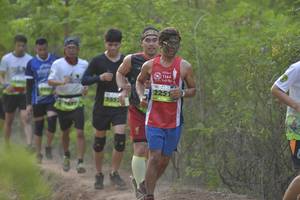 BIB: 1144, 2552
                            <button type="button" onclick="openModal(3719022)" class="btn btn-primary btn-sm float-right btn-popup" data-toggle="modal" data-target=".modal-high-quality">
                        <i class="fas fa-shopping-cart"></i> Add to Cart
                    </button>
                                            <button type="button" onclick="isThisMe(3719022, true)" class="btn btn-success btn-sm float-right btn-popup btn-isme hidden" data-toggle="tooltip" data-placement="bottom" title="นี่คือรูปของคุณใช่ไหม คลิกที่นี่เพื่อเอาเข้าอัลบั้ม">
                        <i class="fas fa-plus"></i> Add to album
                    </button>
                    <button type="button" onclick="isThisMe(3719022, false)" class="btn btn-warning btn-sm float-right btn-popup btn-isnotme hidden">
                        <i class="fas fa-ban"></i> Remove from album
                    </button>