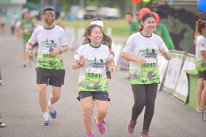 BIB: 742, 1741
                            <button type="button" onclick="openModal(3751094)" class="btn btn-primary btn-sm float-right btn-popup" data-toggle="modal" data-target=".modal-high-quality">
                        <i class="fas fa-shopping-cart"></i> Add to Cart
                    </button>
                                            <button type="button" onclick="isThisMe(3751094, true)" class="btn btn-success btn-sm float-right btn-popup btn-isme hidden" data-toggle="tooltip" data-placement="bottom" title="นี่คือรูปของคุณใช่ไหม คลิกที่นี่เพื่อเอาเข้าอัลบั้ม">
                        <i class="fas fa-plus"></i> Add to album
                    </button>
                    <button type="button" onclick="isThisMe(3751094, false)" class="btn btn-warning btn-sm float-right btn-popup btn-isnotme hidden">
                        <i class="fas fa-ban"></i> Remove from album
                    </button>