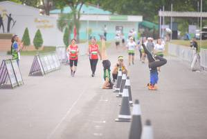 BIB: 
                            <button type="button" onclick="openModal(3751162)" class="btn btn-primary btn-sm float-right btn-popup" data-toggle="modal" data-target=".modal-high-quality">
                        <i class="fas fa-shopping-cart"></i> Add to Cart
                    </button>
                                            <button type="button" onclick="isThisMe(3751162, true)" class="btn btn-success btn-sm float-right btn-popup btn-isme hidden" data-toggle="tooltip" data-placement="bottom" title="นี่คือรูปของคุณใช่ไหม คลิกที่นี่เพื่อเอาเข้าอัลบั้ม">
                        <i class="fas fa-plus"></i> Add to album
                    </button>
                    <button type="button" onclick="isThisMe(3751162, false)" class="btn btn-warning btn-sm float-right btn-popup btn-isnotme hidden">
                        <i class="fas fa-ban"></i> Remove from album
                    </button>