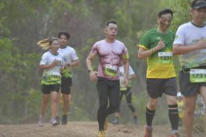 BIB: 1331, 1721, 260, 1503
                            <button type="button" onclick="openModal(3719053)" class="btn btn-primary btn-sm float-right btn-popup" data-toggle="modal" data-target=".modal-high-quality">
                        <i class="fas fa-shopping-cart"></i> Add to Cart
                    </button>
                                            <button type="button" onclick="isThisMe(3719053, true)" class="btn btn-success btn-sm float-right btn-popup btn-isme hidden" data-toggle="tooltip" data-placement="bottom" title="นี่คือรูปของคุณใช่ไหม คลิกที่นี่เพื่อเอาเข้าอัลบั้ม">
                        <i class="fas fa-plus"></i> Add to album
                    </button>
                    <button type="button" onclick="isThisMe(3719053, false)" class="btn btn-warning btn-sm float-right btn-popup btn-isnotme hidden">
                        <i class="fas fa-ban"></i> Remove from album
                    </button>