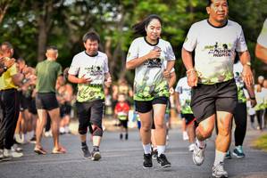 BIB: 1406
                            <button type="button" onclick="openModal(3749362)" class="btn btn-primary btn-sm float-right btn-popup" data-toggle="modal" data-target=".modal-high-quality">
                        <i class="fas fa-shopping-cart"></i> Add to Cart
                    </button>
                                            <button type="button" onclick="isThisMe(3749362, true)" class="btn btn-success btn-sm float-right btn-popup btn-isme hidden" data-toggle="tooltip" data-placement="bottom" title="นี่คือรูปของคุณใช่ไหม คลิกที่นี่เพื่อเอาเข้าอัลบั้ม">
                        <i class="fas fa-plus"></i> Add to album
                    </button>
                    <button type="button" onclick="isThisMe(3749362, false)" class="btn btn-warning btn-sm float-right btn-popup btn-isnotme hidden">
                        <i class="fas fa-ban"></i> Remove from album
                    </button>