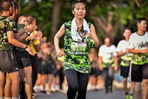 BIB: 258
                            <button type="button" onclick="openModal(3749478)" class="btn btn-primary btn-sm float-right btn-popup" data-toggle="modal" data-target=".modal-high-quality">
                        <i class="fas fa-shopping-cart"></i> Add to Cart
                    </button>
                                            <button type="button" onclick="isThisMe(3749478, true)" class="btn btn-success btn-sm float-right btn-popup btn-isme hidden" data-toggle="tooltip" data-placement="bottom" title="นี่คือรูปของคุณใช่ไหม คลิกที่นี่เพื่อเอาเข้าอัลบั้ม">
                        <i class="fas fa-plus"></i> Add to album
                    </button>
                    <button type="button" onclick="isThisMe(3749478, false)" class="btn btn-warning btn-sm float-right btn-popup btn-isnotme hidden">
                        <i class="fas fa-ban"></i> Remove from album
                    </button>