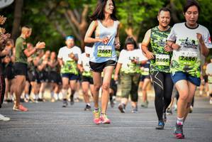 BIB: 2667, 26662486
                            <button type="button" onclick="openModal(3749632)" class="btn btn-primary btn-sm float-right btn-popup" data-toggle="modal" data-target=".modal-high-quality">
                        <i class="fas fa-shopping-cart"></i> Add to Cart
                    </button>
                                            <button type="button" onclick="isThisMe(3749632, true)" class="btn btn-success btn-sm float-right btn-popup btn-isme hidden" data-toggle="tooltip" data-placement="bottom" title="นี่คือรูปของคุณใช่ไหม คลิกที่นี่เพื่อเอาเข้าอัลบั้ม">
                        <i class="fas fa-plus"></i> Add to album
                    </button>
                    <button type="button" onclick="isThisMe(3749632, false)" class="btn btn-warning btn-sm float-right btn-popup btn-isnotme hidden">
                        <i class="fas fa-ban"></i> Remove from album
                    </button>