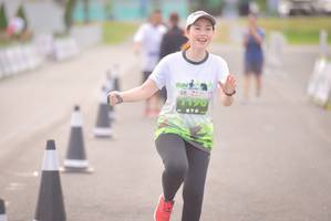 BIB: 
                            <button type="button" onclick="openModal(3751447)" class="btn btn-primary btn-sm float-right btn-popup" data-toggle="modal" data-target=".modal-high-quality">
                        <i class="fas fa-shopping-cart"></i> Add to Cart
                    </button>
                                            <button type="button" onclick="isThisMe(3751447, true)" class="btn btn-success btn-sm float-right btn-popup btn-isme hidden" data-toggle="tooltip" data-placement="bottom" title="นี่คือรูปของคุณใช่ไหม คลิกที่นี่เพื่อเอาเข้าอัลบั้ม">
                        <i class="fas fa-plus"></i> Add to album
                    </button>
                    <button type="button" onclick="isThisMe(3751447, false)" class="btn btn-warning btn-sm float-right btn-popup btn-isnotme hidden">
                        <i class="fas fa-ban"></i> Remove from album
                    </button>