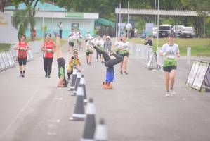 BIB: 
                            <button type="button" onclick="openModal(3751172)" class="btn btn-primary btn-sm float-right btn-popup" data-toggle="modal" data-target=".modal-high-quality">
                        <i class="fas fa-shopping-cart"></i> Add to Cart
                    </button>
                                            <button type="button" onclick="isThisMe(3751172, true)" class="btn btn-success btn-sm float-right btn-popup btn-isme hidden" data-toggle="tooltip" data-placement="bottom" title="นี่คือรูปของคุณใช่ไหม คลิกที่นี่เพื่อเอาเข้าอัลบั้ม">
                        <i class="fas fa-plus"></i> Add to album
                    </button>
                    <button type="button" onclick="isThisMe(3751172, false)" class="btn btn-warning btn-sm float-right btn-popup btn-isnotme hidden">
                        <i class="fas fa-ban"></i> Remove from album
                    </button>