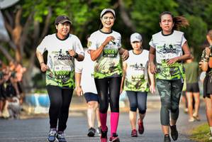 BIB: 1642, 821, 893
                            <button type="button" onclick="openModal(3749875)" class="btn btn-primary btn-sm float-right btn-popup" data-toggle="modal" data-target=".modal-high-quality">
                        <i class="fas fa-shopping-cart"></i> Add to Cart
                    </button>
                                            <button type="button" onclick="isThisMe(3749875, true)" class="btn btn-success btn-sm float-right btn-popup btn-isme hidden" data-toggle="tooltip" data-placement="bottom" title="นี่คือรูปของคุณใช่ไหม คลิกที่นี่เพื่อเอาเข้าอัลบั้ม">
                        <i class="fas fa-plus"></i> Add to album
                    </button>
                    <button type="button" onclick="isThisMe(3749875, false)" class="btn btn-warning btn-sm float-right btn-popup btn-isnotme hidden">
                        <i class="fas fa-ban"></i> Remove from album
                    </button>