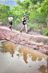 BIB: 
                            <button type="button" onclick="openModal(3749213)" class="btn btn-primary btn-sm float-right btn-popup" data-toggle="modal" data-target=".modal-high-quality">
                        <i class="fas fa-shopping-cart"></i> Add to Cart
                    </button>
                                            <button type="button" onclick="isThisMe(3749213, true)" class="btn btn-success btn-sm float-right btn-popup btn-isme hidden" data-toggle="tooltip" data-placement="bottom" title="นี่คือรูปของคุณใช่ไหม คลิกที่นี่เพื่อเอาเข้าอัลบั้ม">
                        <i class="fas fa-plus"></i> Add to album
                    </button>
                    <button type="button" onclick="isThisMe(3749213, false)" class="btn btn-warning btn-sm float-right btn-popup btn-isnotme hidden">
                        <i class="fas fa-ban"></i> Remove from album
                    </button>